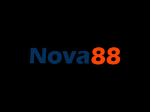 Akses Cepat ke Taruhan Bola dengan Nova88 Login