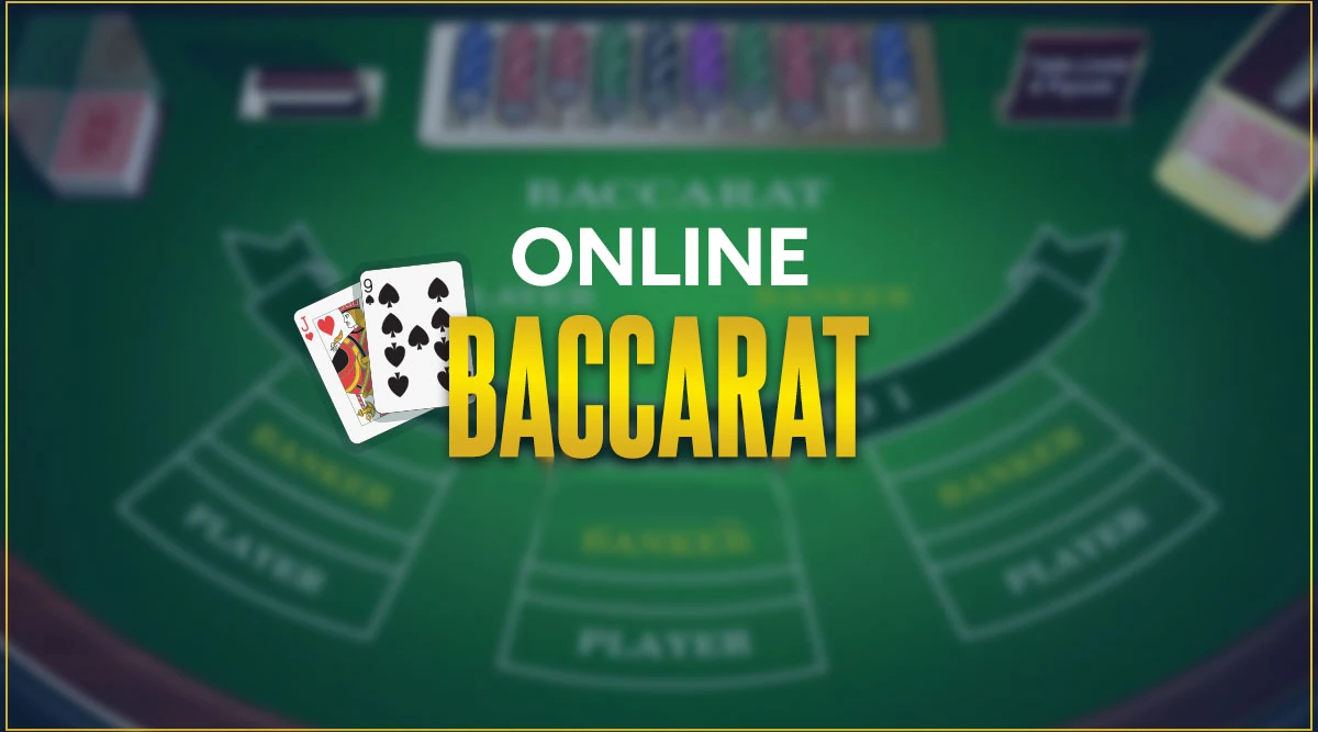 Memahami Dinamika Permainan dalam Baccarat Online